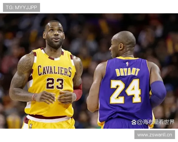 老哈珀坦言未料两子同进NBA