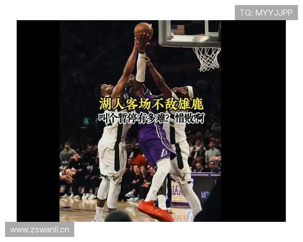 缺三主力骑士惜败雄鹿拼尽全力