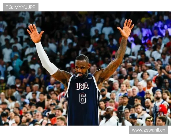 詹姆斯12投8中高效斩获21分7板7助