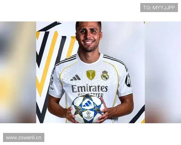 罗德里呼吁听采访完整版回应传闻