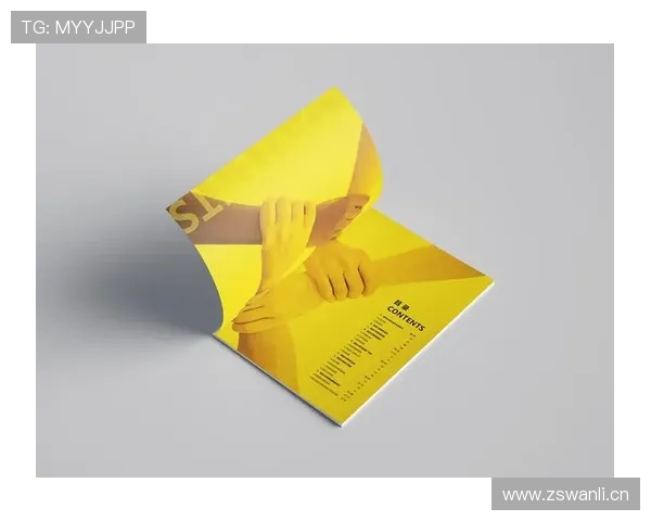 纽卡或被迫以卖星维持运营